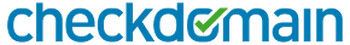 www.checkdomain.de/?utm_source=checkdomain&utm_medium=standby&utm_campaign=www.co2zertifikatekaufen.de
